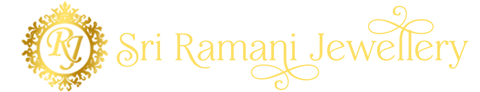 Sri Ramani Logo